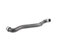 VAICO - V30-3143 - Radiator Hose - fits MERCEDES-BENZ A2095010082