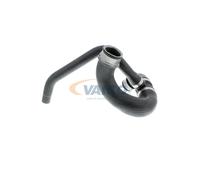 VAICO V30-3147 Radiator hose