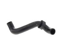 VAICO V30-3152 Radiator hose