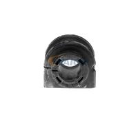 VAICO V30-3159 Anti roll bar bush