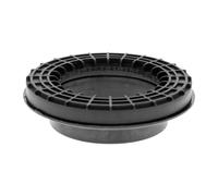 Shock absorber needle roller bearing Front Axle Left Plastic V30-3160 VAICO