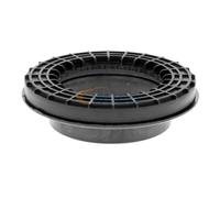 VAICO V30-3160 Top strut mount bearing