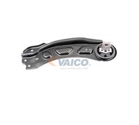 VAICO - V30-3161 - Suspension Control/Trailing Arm - fits MERCEDES A2463500506