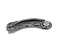 VAICO V30-3161 Suspension arm