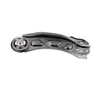 VAICO - V30-3162 - Suspension Control/Trailing Arm - fits MERCEDES A2463500406