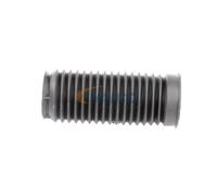 VAICO V30-3163 Shock absorber dust cover