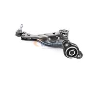 VAICO V30-3166 Suspension arm