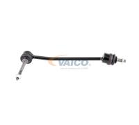 VAICO V30-3168 Anti-roll bar link
