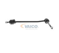VAICO V30-3169 Anti-roll bar link