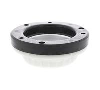 VAICO - V30-3170 - Strut Mount Bearing - fits MERCEDES A6399810325