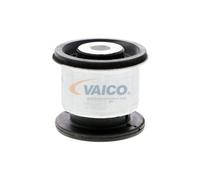 VAICO V30-3171 Trailing arm / Suspension arm bush