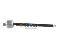 VAICO V30-3191 Inner tie rod