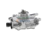 VAICO V30-3192 Brake vacuum pump