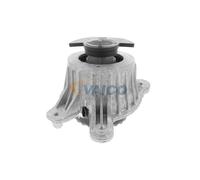 VAICO V30-3193 Engine mount