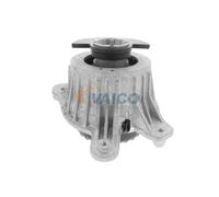 VAICO V30-3194 Engine mount