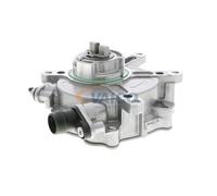 VAICO Vacuum Pump Braking System for MERCEDES-BENZ S-CLASS (A217) 2015-2017