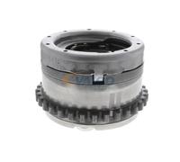 VAICO V30-3207 Camshaft Adjuster
