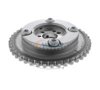 New Camshaft Adjuster for MERCEDES-BENZ:W176,W246,W242,W205,S205 2600500500