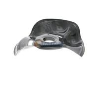 VAICO V30-3223 Splash Panel, brake disc
