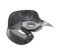 VAICO V30-3223 Splash Panel, brake disc