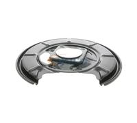 VAICO V30-3225 Splash Panel, brake disc