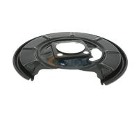 Brake Disc Splash Guard For Mercedes B-CLASS 05-11 A-CLASS 04-12 A1694230220