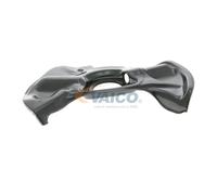 VAICO V30-3228 Splash Panel, brake disc