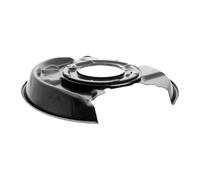 VAICO V30-3228 Splash Panel, brake disc