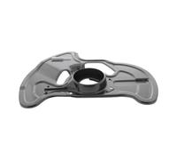 VAICO V30-3229 Splash Panel, brake disc