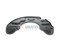 VAICO V30-3231 Brake disc backing plate