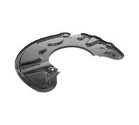 VAICO V30-3231 Brake disc backing plate