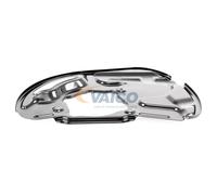 VAICO V30-3233 Brake disc backing plate