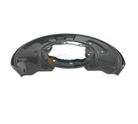 VAICO V30-3236 Brake disc backing plate