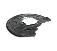 VAICO V30-3236 Brake disc backing plate