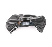 VAICO V30-3238 Brake disc backing plate