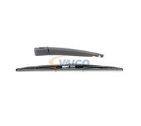 VAICO V30-3241 Wiper arm set