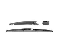 VAICO - V30-3241 - Wiper Arm Set, window cleaning - fits MERCEDES A4548200044
