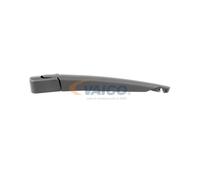 Windshield Washer Wiper Arm Rear VAICO For SMART Forfour 4548200044 04-06