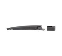VAICO V30-3242 Wiper Arm, windscreen washer