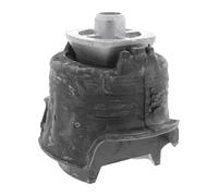 VAICO V30-3245 Axle bush