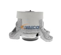 VAICO Engine Mounting for MERCEDES-BENZ GLC (X253) 2016-04 to 2019-08 V30-3263