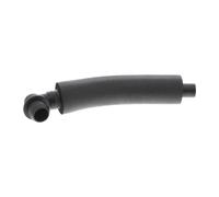 VAICO V30-3269 Crankcase breather hose