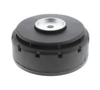 VAICO - V30-3270 - Valve, crankcase ventilation - fits MERCEDES-BENZ A2730100162