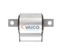 VAICO V30-3278 Mounting, automatic transmission