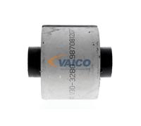VAICO Control Arm Mounting for MERCEDES-BENZ S-CLASS (A217) 2015 to 2017