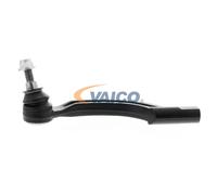 VAICO Tie Rod End for MERCEDES-BENZ VITO Van W447 2019-03 to Onwards V30-3288