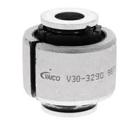 VAICO V30-3290 Trailing arm / Suspension arm bush