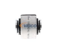 VAICO V30-3290 Trailing arm / Suspension arm bush
