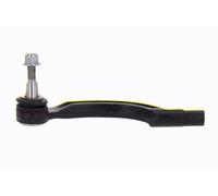 VAICO V30-3297 Track rod end