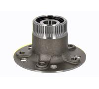 VAICO V30-3300 Wheel Hub
